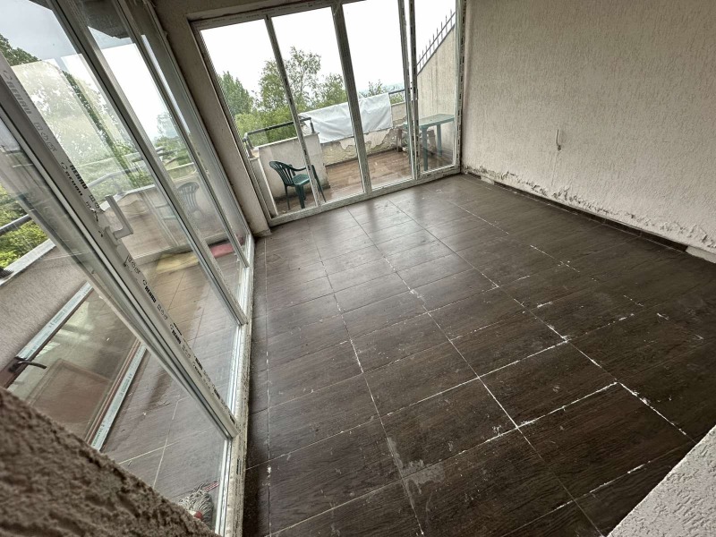 Te huur  3+ slaapkamer Sofia , Dragalevtsi , 151 m² | 26874722 - afbeelding [9]