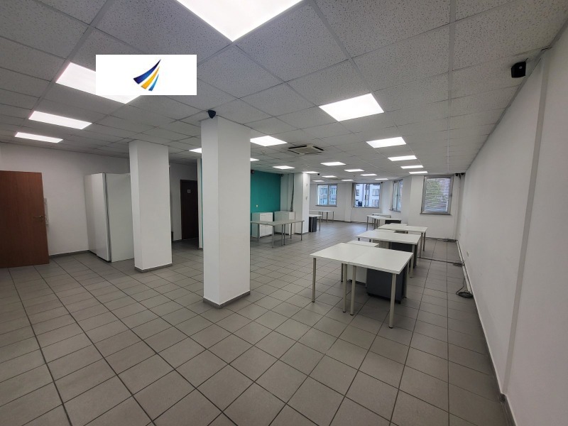 K pronájmu  Kancelář Sofia , Centar , 224 m2 | 23588400 - obraz [2]