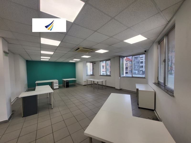 Kiralık  Ofis Sofia , Centar , 224 metrekare | 23588400 - görüntü [3]