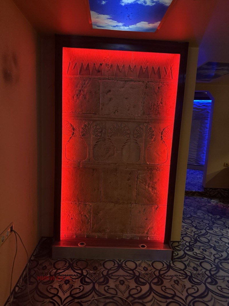В оренду  Бар; Кавярня Варна , Левски 1 , 170 кв.м | 81888484 - зображення [9]