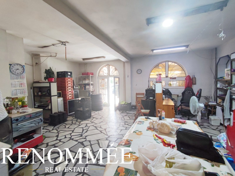 Дава под наем БИЗНЕС ИМОТ, гр. София, Редута, снимка 7 - Други - 51670168