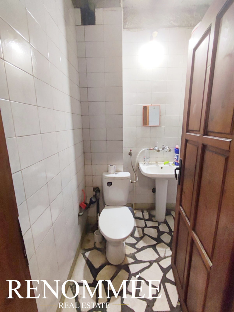 Дава под наем БИЗНЕС ИМОТ, гр. София, Редута, снимка 15 - Други - 51670168