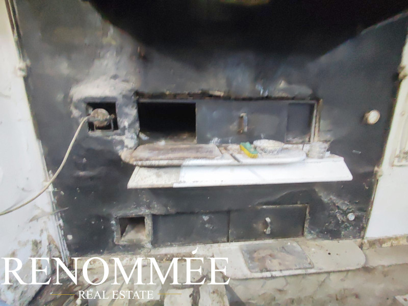 Дава под наем БИЗНЕС ИМОТ, гр. София, Редута, снимка 6 - Други - 51670168