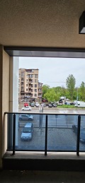 Дава под наем 2-СТАЕН, гр. Пловдив, Христо Смирненски, снимка 16