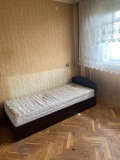 Дава под наем 2-СТАЕН, гр. Видин, Център, снимка 11