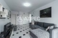 Дава под наем 3-СТАЕН, гр. Варна, Базар Левски, снимка 7