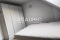 Дава под наем 3-СТАЕН, гр. Варна, Базар Левски, снимка 15