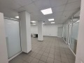 Дава под наем ОФИС, гр. София, Център, снимка 5