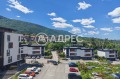 Дава под наем ОФИС, гр. София, Витоша, снимка 13