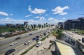 Дава под наем ОФИС, гр. София, Витоша, снимка 11