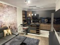 Под наем 2-СТАЕН, град Стара Загора, Била • 999 лв. • 56421329 — Holmes.bg