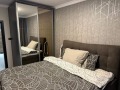 Под наем 2-СТАЕН, град Стара Загора, Била • 999 лв. • 56421329 — Holmes.bg