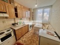 Под наем 2-СТАЕН, град Хасково, Дружба 1 • 210 € • 58600290 6