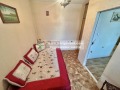 Под наем 2-СТАЕН, град Хасково, Дружба 1 • 210 € • 58600290 4