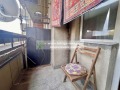 Под наем 2-СТАЕН, град Хасково, Дружба 1 • 210 € • 58600290 5