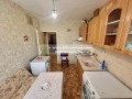 Под наем 2-СТАЕН, град Хасково, Дружба 1 • 210 € • 58600290 8