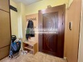 Под наем 2-СТАЕН, град Хасково, Дружба 1 • 210 € • 58600290 10