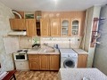 Под наем 2-СТАЕН, град Хасково, Дружба 1 • 210 € • 58600290 7