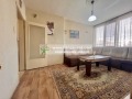 Под наем 2-СТАЕН, град Хасково, Дружба 1 • 210 € • 58600290 2