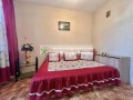 Под наем 2-СТАЕН, град Хасково, Дружба 1 • 210 € • 58600290 3
