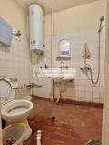 Под наем 2-СТАЕН, град Хасково, Дружба 1 • 210 € • 58600290 9
