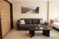 Под наем 2-СТАЕН, град Пловдив, Каменица 2 • 370 € • 37092952 1