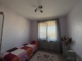 Дава под наем  3-стаен град София , Овча купел 2 , 70 кв.м | 72092642 - изображение [6]