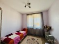 Дава под наем  3-стаен град София , Овча купел 2 , 70 кв.м | 72092642 - изображение [5]