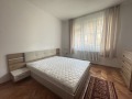 Под наем 4-СТАЕН, град София, Оборище • 799 € • 51834411 — Holmes.bg