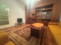 Под наем 4-СТАЕН, град София, Оборище • 799 € • 51834411 — Holmes.bg
