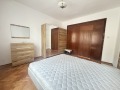 Под наем 4-СТАЕН, град София, Оборище • 799 € • 51834411 — Holmes.bg