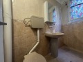 Под наем 4-СТАЕН, град София, Оборище • 799 € • 51834411 — Holmes.bg