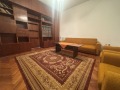 Под наем 4-СТАЕН, град София, Оборище • 799 € • 51834411 — Holmes.bg