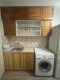 Под наем 4-СТАЕН, град София, Оборище • 799 € • 51834411 — Holmes.bg