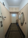 Под наем 4-СТАЕН, град София, Оборище • 799 € • 51834411 — Holmes.bg