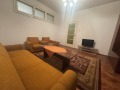 Под наем 4-СТАЕН, град София, Оборище • 799 € • 51834411 — Holmes.bg