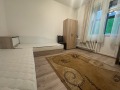 Под наем 4-СТАЕН, град София, Оборище • 799 € • 51834411 — Holmes.bg