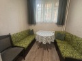 Под наем 4-СТАЕН, град София, Оборище • 799 € • 51834411 — Holmes.bg