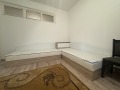 Под наем 4-СТАЕН, град София, Оборище • 799 € • 51834411 — Holmes.bg