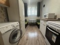 Под наем 4-СТАЕН, град София, Оборище • 799 € • 51834411 — Holmes.bg