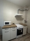 Под наем 4-СТАЕН, град София, Оборище • 799 € • 51834411 — Holmes.bg