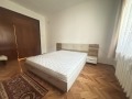 Под наем 4-СТАЕН, град София, Оборище • 799 € • 51834411 — Holmes.bg