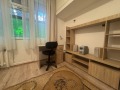 Под наем 4-СТАЕН, град София, Оборище • 799 € • 51834411 — Holmes.bg