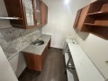 Под наем МНОГОСТАЕН, град София, Драгалевци • 3000 лв. / 1533.88 € • 58064197 8