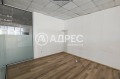 Под наем ОФИС, град София, Витоша • 3071 € / 6006.35 лв. • 34994289 4