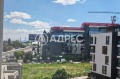 Под наем ОФИС, град София, Витоша • 3071 € / 6006.35 лв. • 34994289 12