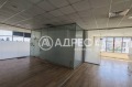 Под наем ОФИС, град София, Витоша • 3071 € / 6006.35 лв. • 34994289 9