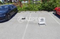Под наем ОФИС, град София, Витоша • 3071 € / 6006.35 лв. • 34994289 14