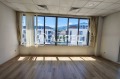 Под наем ОФИС, град София, Витоша • 3071 € / 6006.35 лв. • 34994289 10