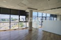 Под наем ОФИС, град София, Витоша • 3071 € / 6006.35 лв. • 34994289 3